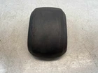 2011 2012 2013 2014 2015 2016 Chevrolet Cruze Sliding Arm Rest Blk Oem 95910782 Used. Price: $45.00.