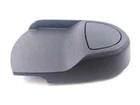 11-2019 Genuine Ford Fiesta Seat Back Recliner Adjustment Handle BE8Z-5461199-AA New. Price: $34.83.