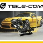Porsche 970 Panamera Passenger Seat Adjuster + Memory /right 298881106A Neu. Price: $647.11.