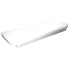 SF06772 Brothers Trucks Seat Cushion For Chevy Suburban Chevrolet C10 C20 Jimmy New. Price: $665.43.