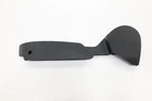 2016 - 2021 Mazda Front Right Seat Inner Trim Cover Oem FU25GG201 Black GT7 Used. Price: $36.35.