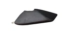 08-14 Mercedes W204 C250 Rear Left Driver Side Seat Cushion Bolster Black Oem Used. Price: $48.00.