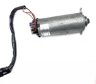 W210 98-02 Mercedes E320 Front Right Seat Track Height Motor 0130002493 Oem Used. Price: $15.00.