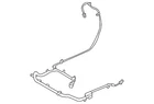 Genuine Nissan Power Seat Wiring Harness 87069-9BU1A New. Price: $128.93.