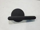 2004-2008 F150 Lh Drivers Front Seat Tilt Handle Lever 580863 Oem Used. Price: $19.99.