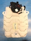 2018-2021 Ford Expedition Oem Left Front Back Seat Blower Motor W/ Pad 96616A94 Used. Price: $46.75.