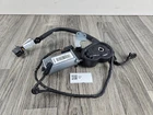Audi Q3 2014-2018 Front Left Seat Adjustment Motor 922173-105 Used. Price: $33.00.