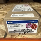Genuine Ford Module LU5Z-14F549-H (new). Price: $182.16.