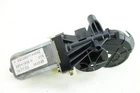Mercedes W203 W209 W211 Front Right Passenger Seat Recliner Motor 2038201442 Used. Price: $25.49.