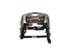 Seat Adjuster Mopar 68138755AJ New. Price: $1056.94.