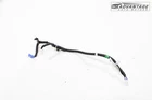 2015-2020 Toyota Sienna Front Left Driver Side Power Seat Wire Wiring Cable Oem Used. Price: $27.99.