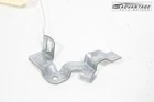 2018-2024 Bmw X3 G01 Front Right Seat Recline Cover Rearward Support Bracket Oem Used. Price: $34.99.