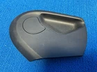 2019-2021 Volkswagen Jetta Front Right Passenger Seat Adjuster Handle Lever Oem Used. Price: $26.59.
