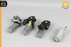 06-13 Mercedes X164 GL550 ML500 Front Left Seat Motor Set 0390203210 Oem Used. Price: $141.10.