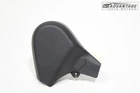 2020-2025 Kia Soul SK3 Front Left Driver Side Seat Inner Recliner Cover Trim Oem Used. Price: $34.99.
