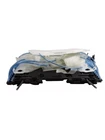 Range Rover Lumbar Support Backrest Seat LR101122 New. Price: $979.12.