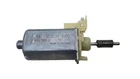 Audi A4 A6 Seat Recline Motor Front Right 0390203470 2009-2016 Oem Used. Price: $39.00.