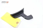 2020 - 2025 Hyundai Venue Front Left Driver Seat Recline Handle Lever Oem Used. Price: $33.24.