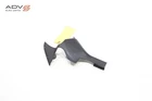 2018-2020 Mercedes S560 S550 W222 Front Left Driver Side Seat Cushion Shield Oem Used. Price: $24.99.