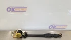 1991 Mazda RX-7 Fc Convertible Seat Belt Retractor Left Driver Black Used. Price: $95.00.