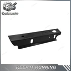 Floor Support For 1995 1996 - 2001 Jeep Cherokee Front Passenger Right Side New. Price: $26.11.