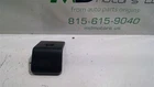 2017-2019 Ford Escape Rear Seat Support Hinge Cover Oem CJ5Z7863388CB Used. Price: $50.00.