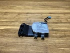 2009-2025 Porsche 991 Front Left Right Seat Fan Blower Motor W/ Duct Oem Used. Price: $124.00.