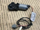 Range Rover Hse Sport 06-09 Oem Front Right Seat Reclining Motor, P# YMQ501730 Used. Price: $72.00.