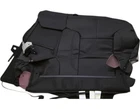 2019-2021 Gm Blazer Seat Cover 84710742 New Oem. Price: $129.19.