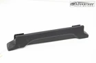 2020-2025 Kia Telluride Front Left Side Seat Track Rail End Cover Trim Oem Used. Price: $35.54.