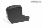 2020-2025 Ford Escape Rear Left Inner 2ND Row Seat Valance Cover Panel Trim Oem Used. Price: $27.99.