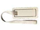 Genuine Ford Strap Assembly Front Seat Cushion 4F2Z-17600A96-AB New. Price: $81.56.