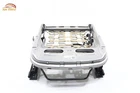 2020 - 2022 Hyundai Venue Front Right Passenger Seat Lower Track Frame Oem Used. Price: $109.99.