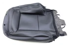 New Oem Ford Front Left Seat Back Cover MB5Z-7864417-FC Explorer 2021-2024. Price: $318.95.