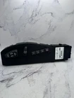00-10 Bmw E46 Z4 Front Left Power Seat Adjust Memory Switch Oem 61318263133 Used. Price: $54.99.