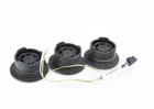 Mercedes-benz W211 Front Left Seat Ventilation Motor A2118202542 03-10 New. Price: $278.06.