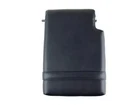 Genuine Mopar Rear Seat Center Armrest 1VR31LC5AB New. Price: $225.00.