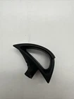 Genuine Volkswagen Lever 1Q0-881-634-A-95T Used. Price: $19.99.