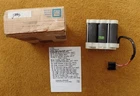1979-83 Cadillac Way Power Seat Motor Nos 20306019 New. Price: $289.99.