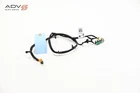 19-26 Chrysler Pacifica Front Right Passenger Seat Back Wire Wiring Harness Oem Used. Price: $26.99.