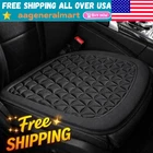Memory Foam Car Seat Cushion Non Slip Bottom Breathable Pad Mat Cover New. Price: $7.40.