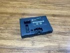 2009-2017 Audi A5 RS5 Front Seat Adjustment Control Module 8T0959760C Oem Used. Price: $29.00.