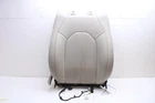 2017-2023 Chrysler Pacifica Front Right Seat Upper Cushion 68233090AC Oem *read* Used. Price: $160.04.