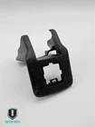 2018-2020 Chevrolet Equinox Rear Center Seat Track Rail Cover Trim Cap Oem Used. Price: $14.67.