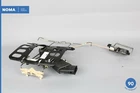 07-10 Lexus LS460 XF40 Front Right Seat Upper Heating Cooling Fan W/ Motor Oem Used. Price: $95.45.