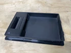 Genuine Oem Volkswagen 5C6-885-944-A-82V Cover Plate Used. Price: $69.99.