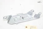 2020-2023 Chevrolet Blazer Rear Second Row Left Seat Fold Handle Bracket Oem Used. Price: $22.32.