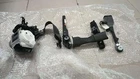 2021-2026 Buick Envision Front Left Driver Seat Belt Assembly Set New Oem Gm. Price: $220.99.