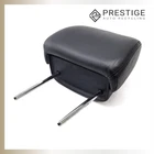 2006 2007 Lexus GS300 GS350 GS450H Seat Headrest Front Right/left 71910-30A60-C0 Used. Price: $99.45.