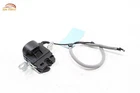 2017 - 2023 Mercedes E300 E350 W213 Rear Left Side Seat Release Lock Latch Oem Used. Price: $24.74.
